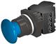 Siemens 52BM9W5C