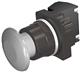 Siemens 52BM9W6H