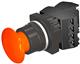 Siemens 52BM9W8C