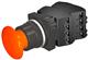 Siemens 52BM9W8D