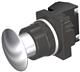 Siemens 52BP2ACA