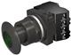 Siemens 52BP2D3A