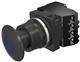 Siemens 52BP2B5A