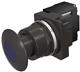 Siemens 52BP7D5