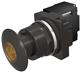 Siemens 52BP3B9XB