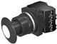 Siemens 52BP2DBAB