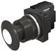 Siemens 52BP3BBXB