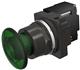 Siemens 52BP2KS