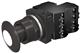 Siemens 52BP2DBG