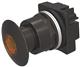 Siemens 52BP2X9