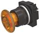 Siemens 52BP2XT