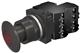 Siemens 52BP3G2U