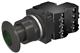 Siemens 52BP3G3U