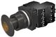 Siemens 52BP3E9U