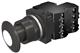 Siemens 52BP7DBU