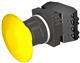 Siemens 52BP3V4U