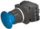 Siemens 52BP3W5U