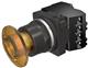 Siemens 52BR8DTAB