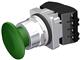 Siemens 52BR8W3G