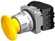 Siemens 52BR8W4G
