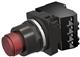 Siemens 52BT6B2A