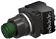Siemens 52BT6B3A