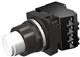 Siemens 52BT6BBA