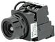 Siemens 52BT6CNA