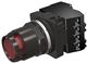 Siemens 52BT6E2ABV