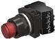 Siemens 52BT6D2J