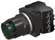 Siemens 52BT6E3ABV
