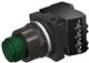 Siemens 52BT6D3J