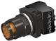 Siemens 52BT6E9ABV