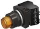 Siemens 52BT6D9J