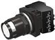 Siemens 52BT6DBKV