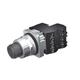 Siemens 52BT6G2