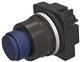 Siemens 52BT6X5