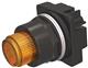 Siemens 52BT6X9