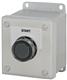 Siemens 52C101S