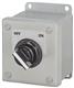 Siemens 52C159S
