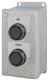 Siemens 52C223S