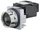 Siemens 52PL4EN