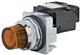 Siemens 52PL5L9