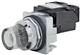 Siemens 52PL5LA