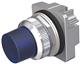 Siemens 52PL5X5
