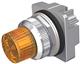 Siemens 52PL5X9