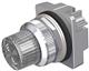 Siemens 52PL5XA