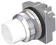 Siemens 52PL5XB