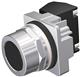 Siemens 52PM8A1A
