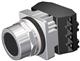 Siemens 52PM8A1B